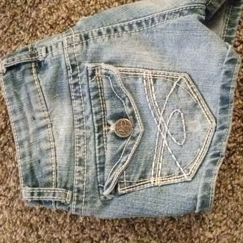 Women's shorts